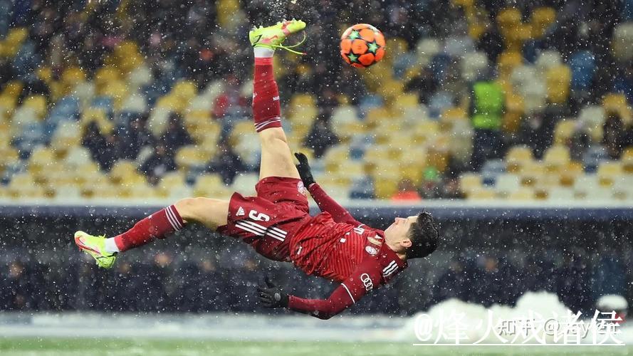 2026世界杯投注技巧全面解读