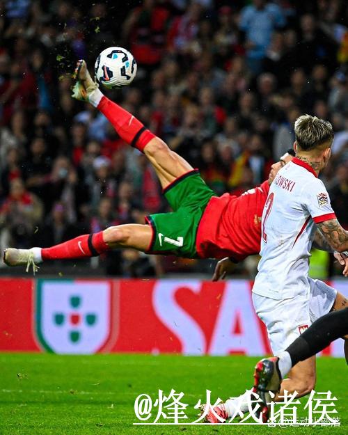 2026世界杯投注技巧全面解读