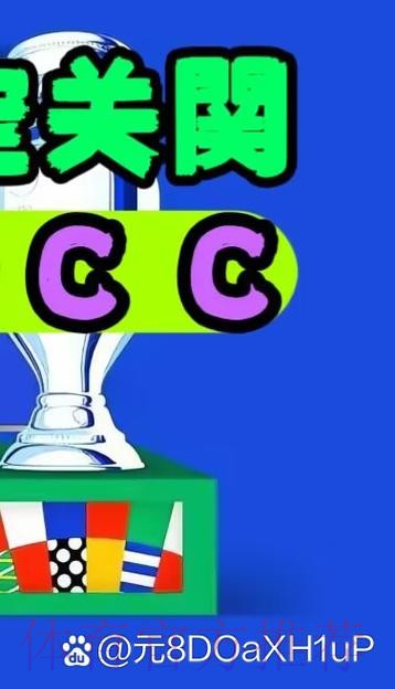 详细解析世界杯外围APP安装教程图文步骤指南