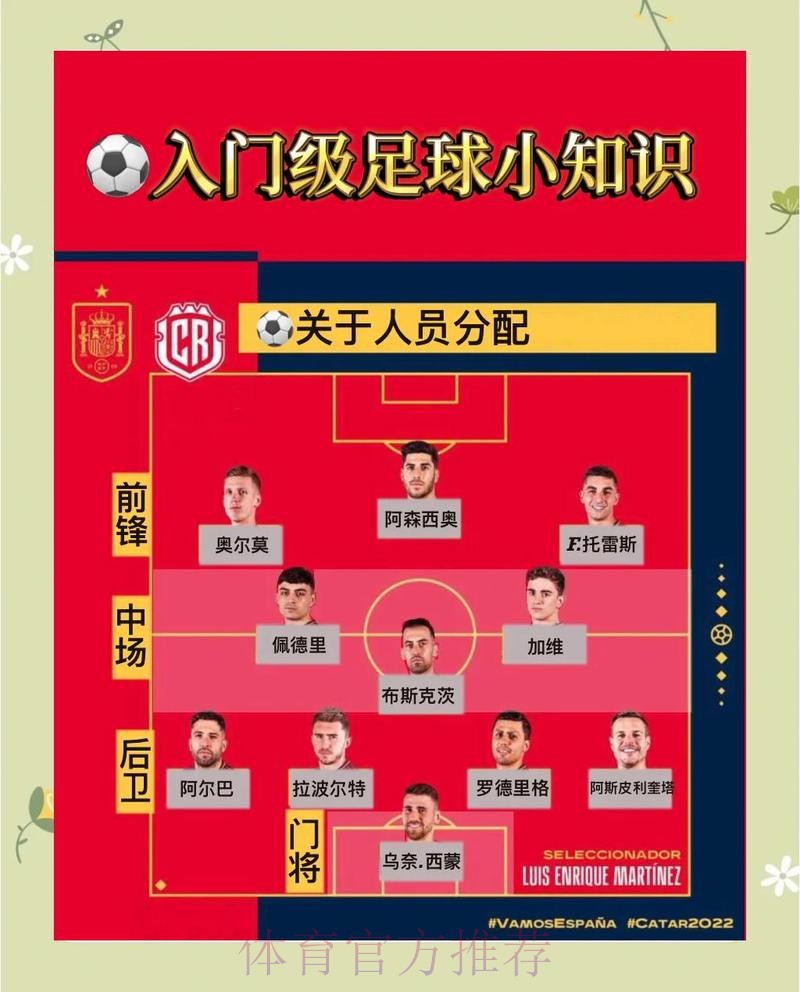 揭秘世界杯下注官网的策略与技巧