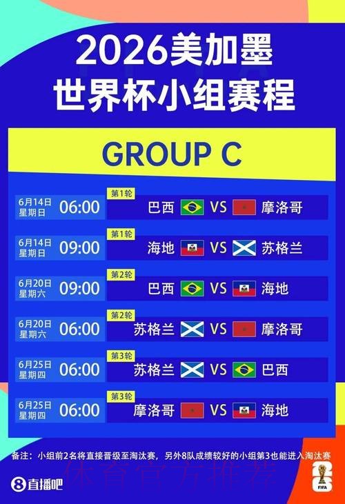 2026年世界杯投注平台推荐及应用指南